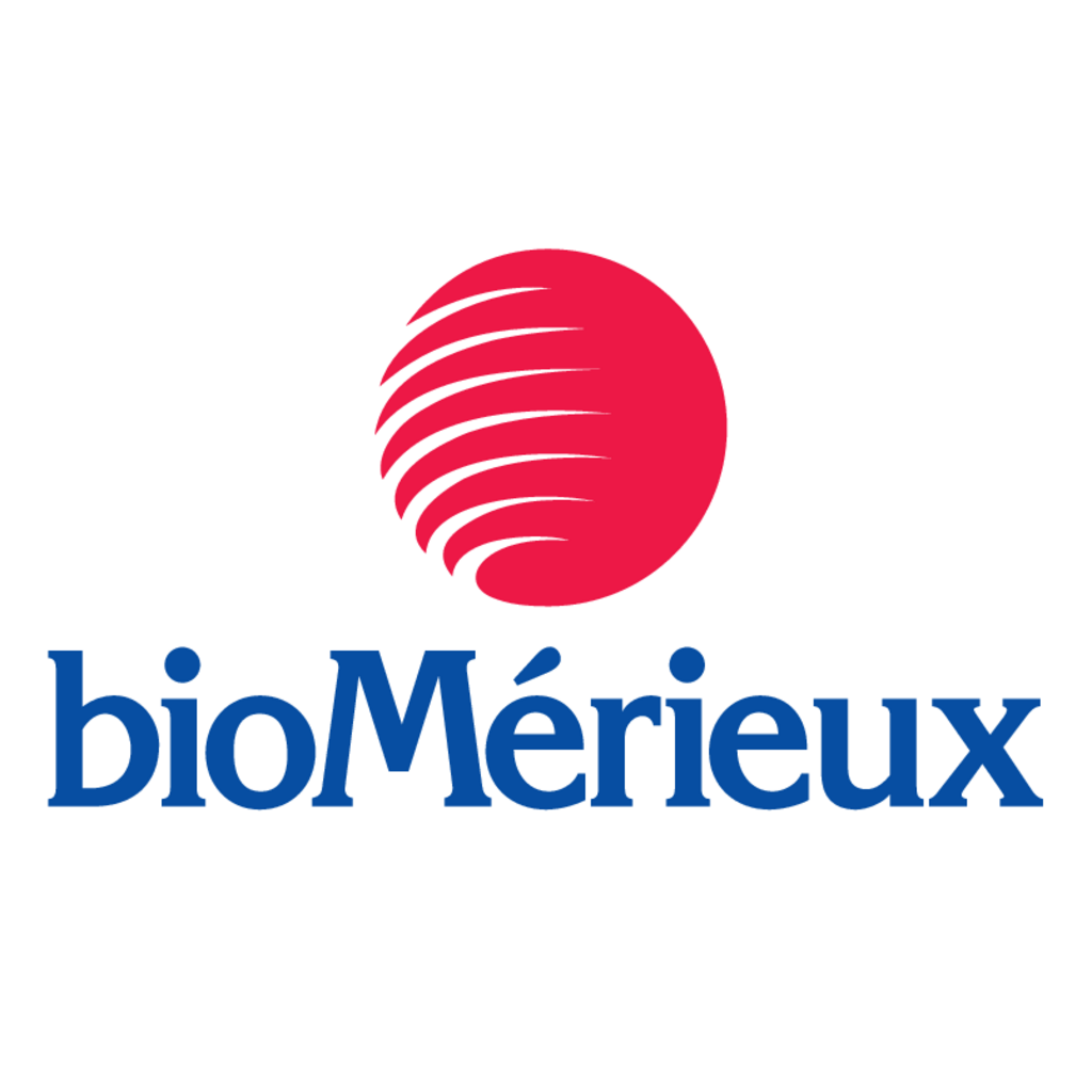 BioMerieux logo, Vector Logo of BioMerieux brand free download (eps, ai
