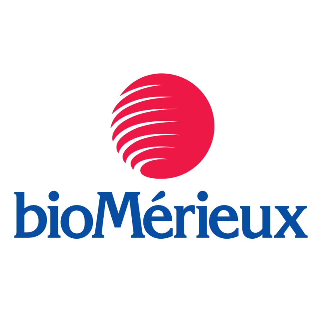 BioMerieux