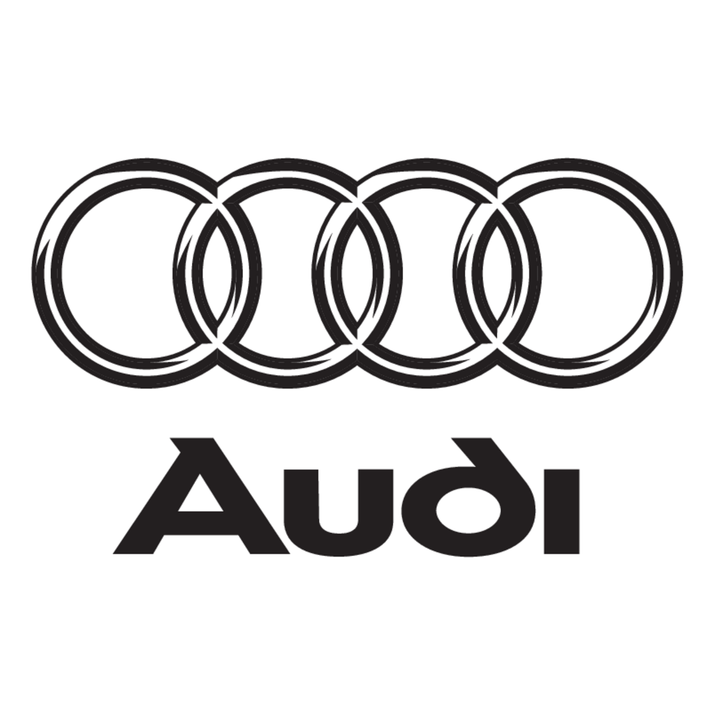 Audi(266)
