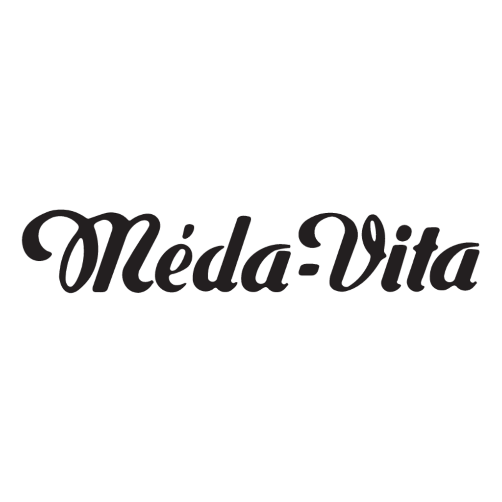 Medi-Vita