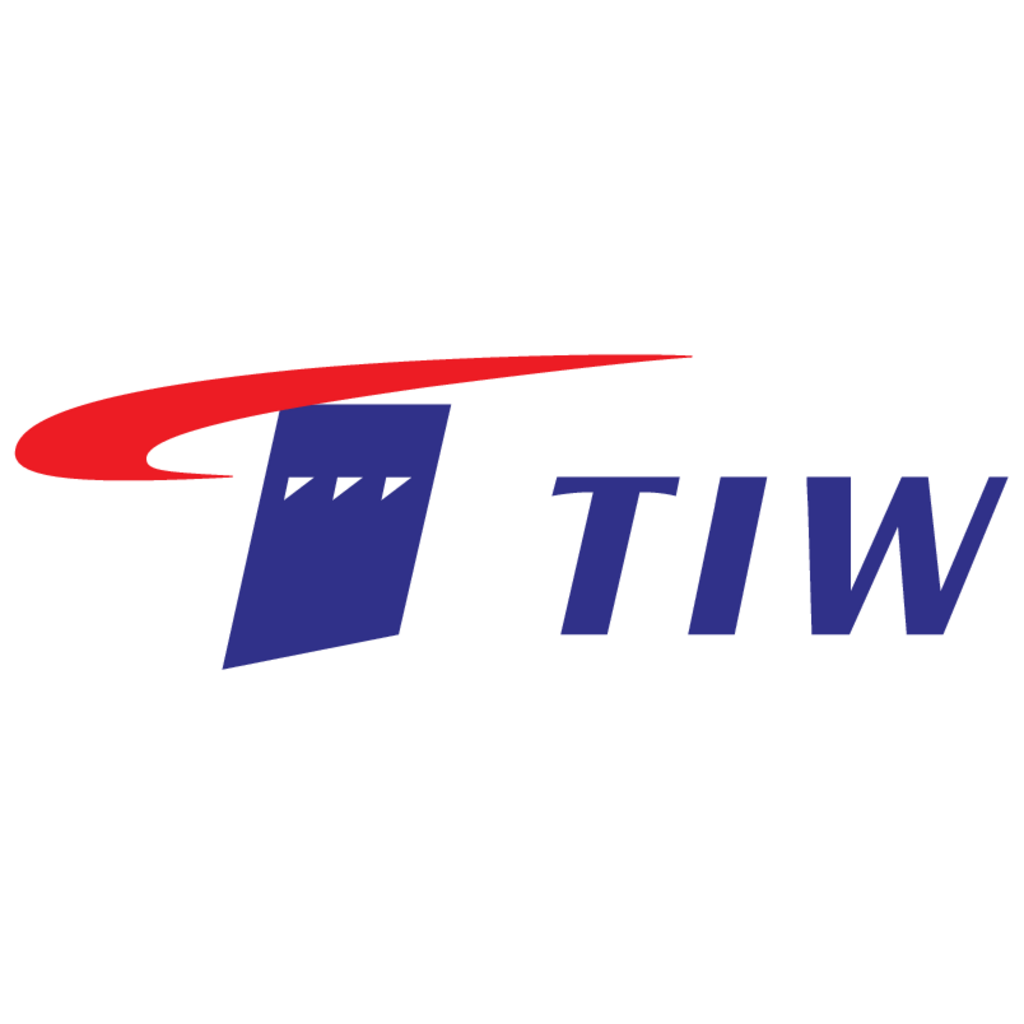 TIW