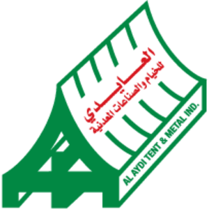 Al Aydi Logo