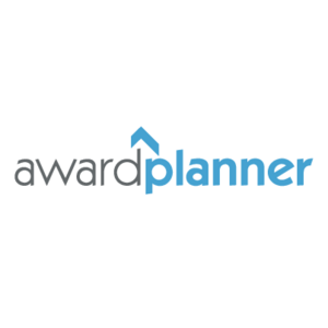Award Planner Logo