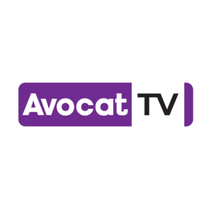 Avocat,TV