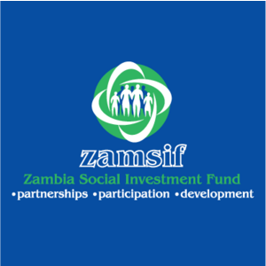 Zamsif Logo