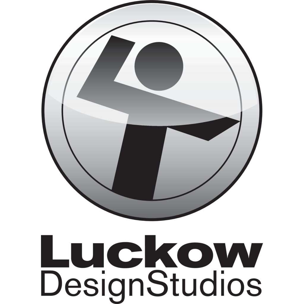 Luckow Design