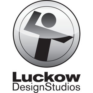 Luckow Design Logo