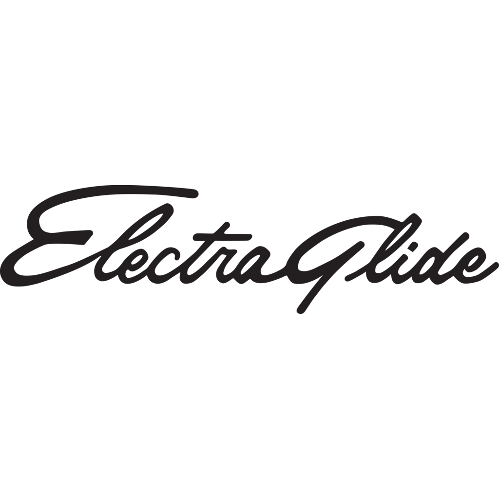 Electra,Glide