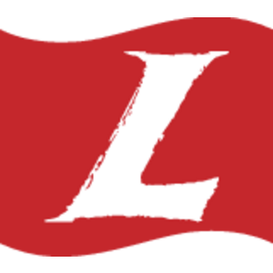 Partido Liberal Colombiano Logo