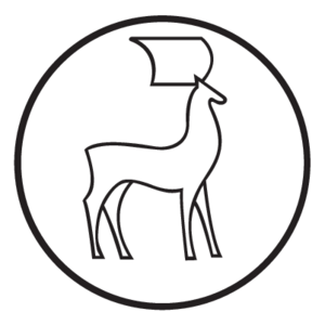 Balakhna Furniture Plant Logo