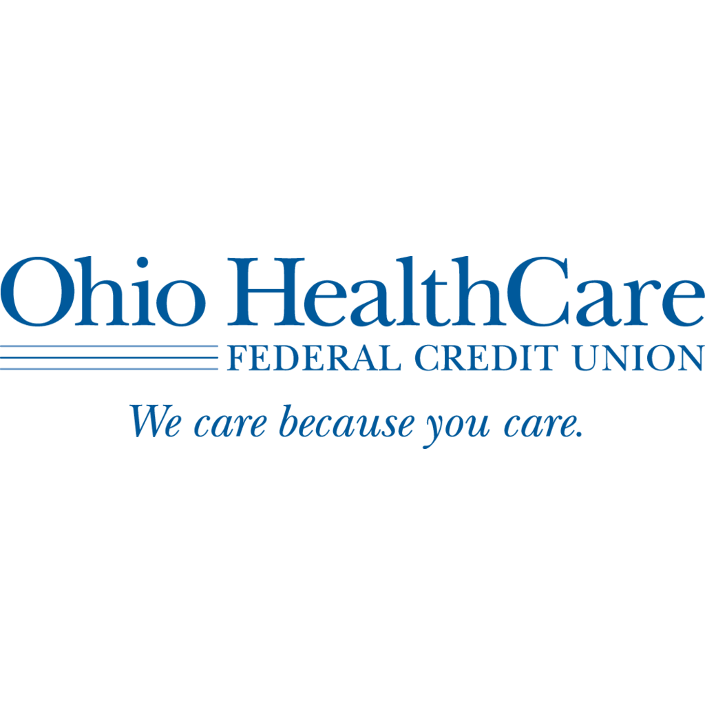 Ohio,HealthCare,Federal,Credit,Union