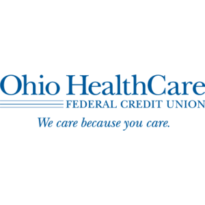 Ohio HealthCare Federal Credit Union