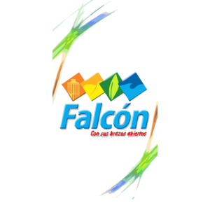 Falcon Logo