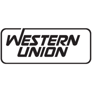 Western Union Logo