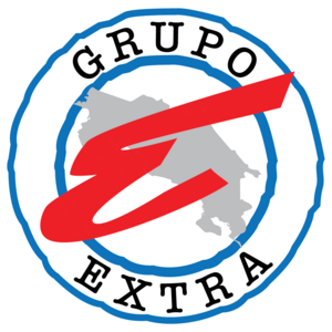 Grupo Extra