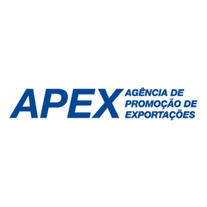 Apex(262)