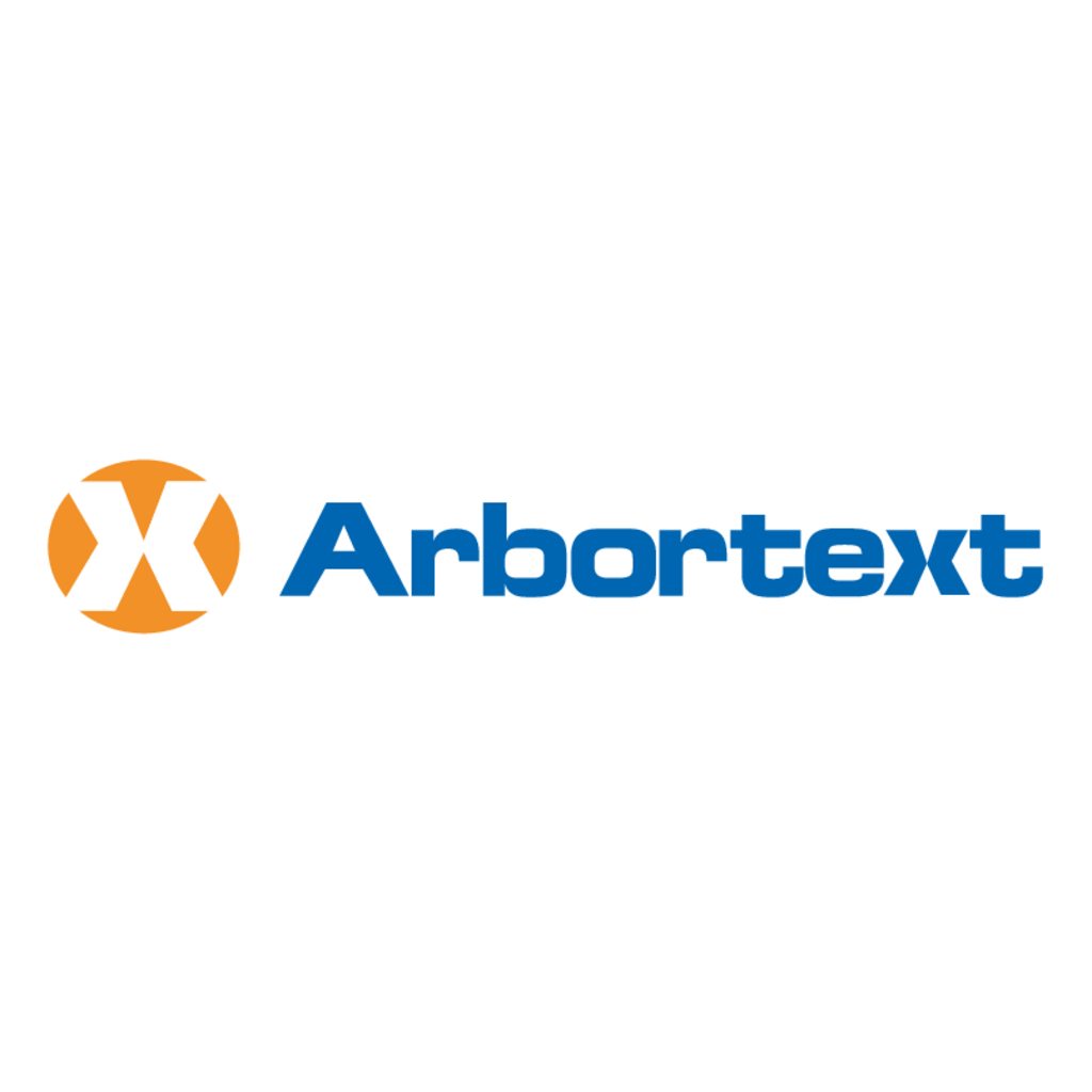 Arbortext