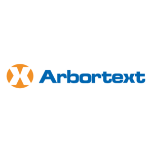 Arbortext Logo