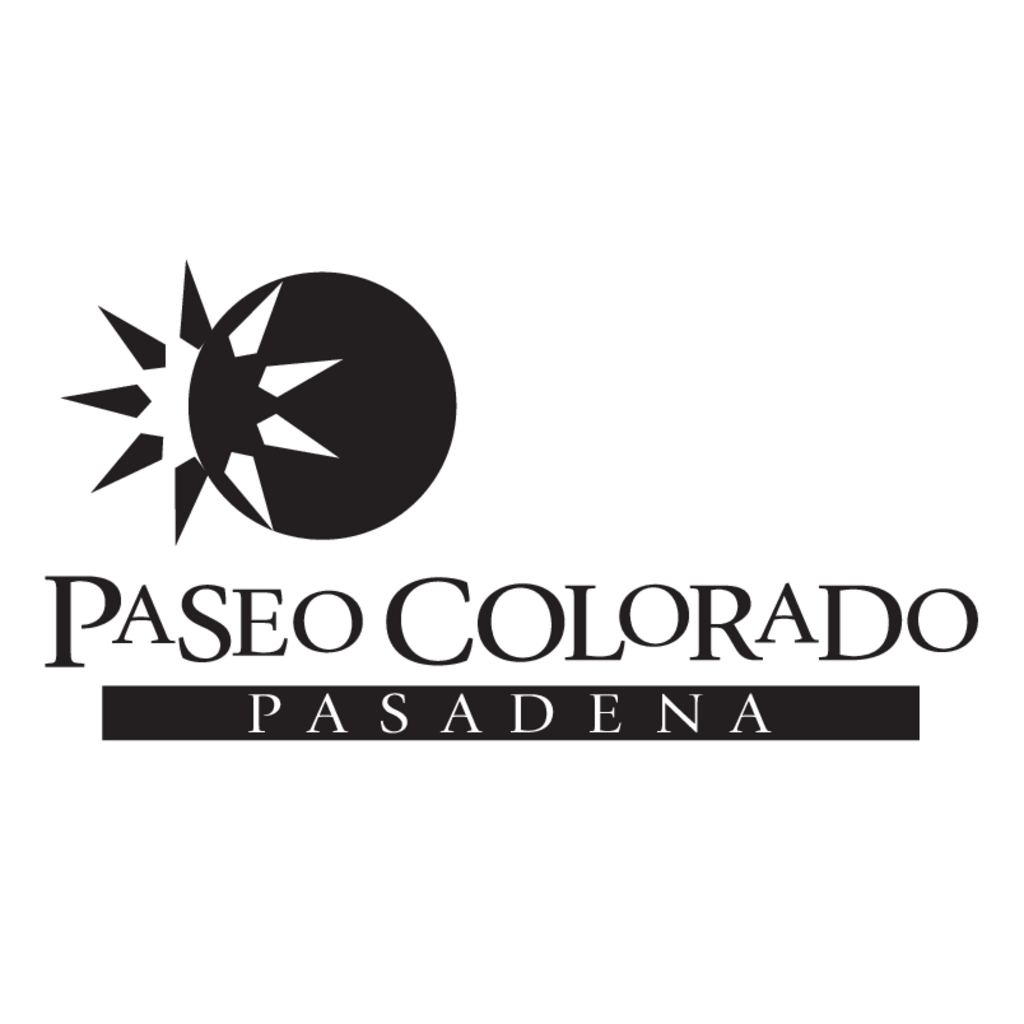 Paseo,Colorado