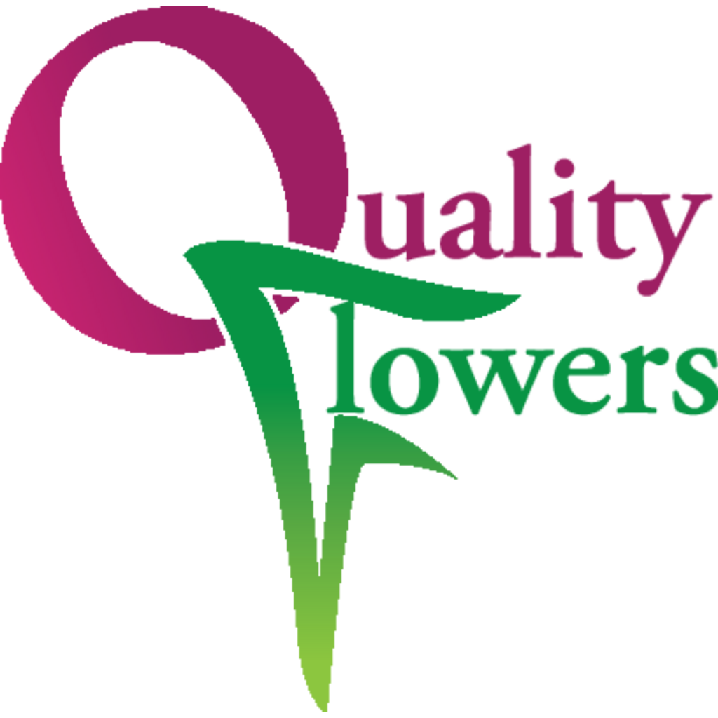 Quality,Flowers