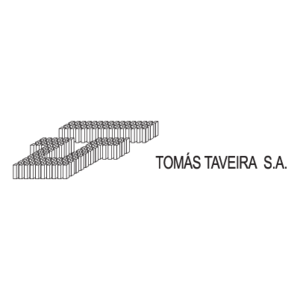 Tomas Taveira Logo