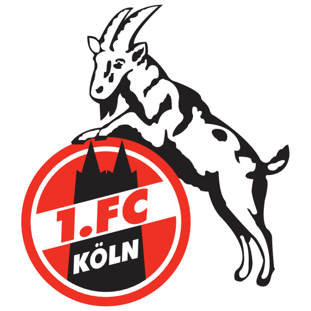 Koln