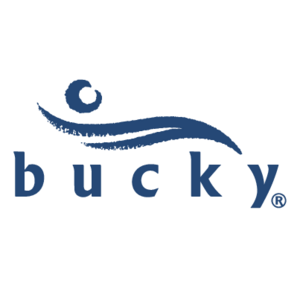 Bucky Logo