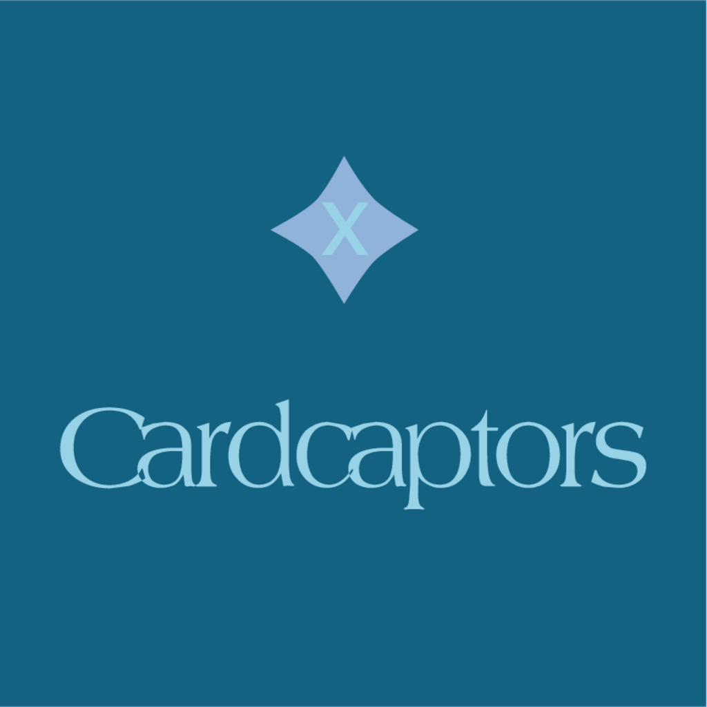 Cardcaptors