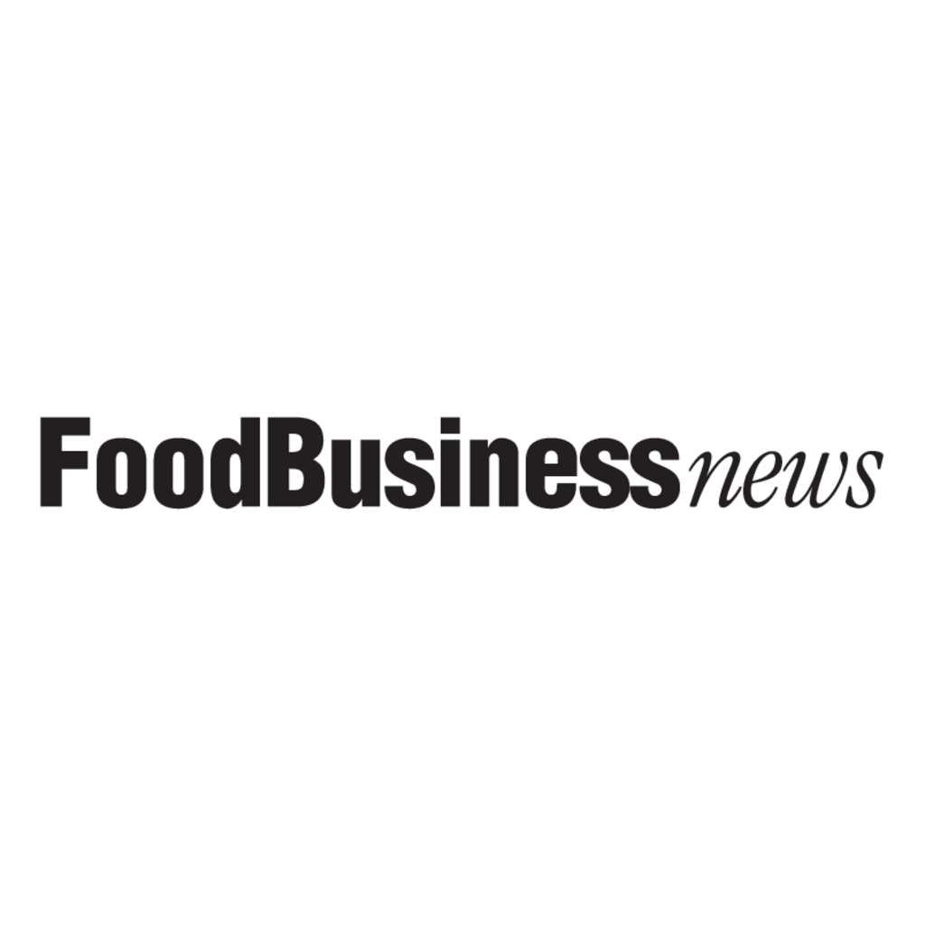 FoodBusiness,news