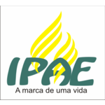 IPAE Logo