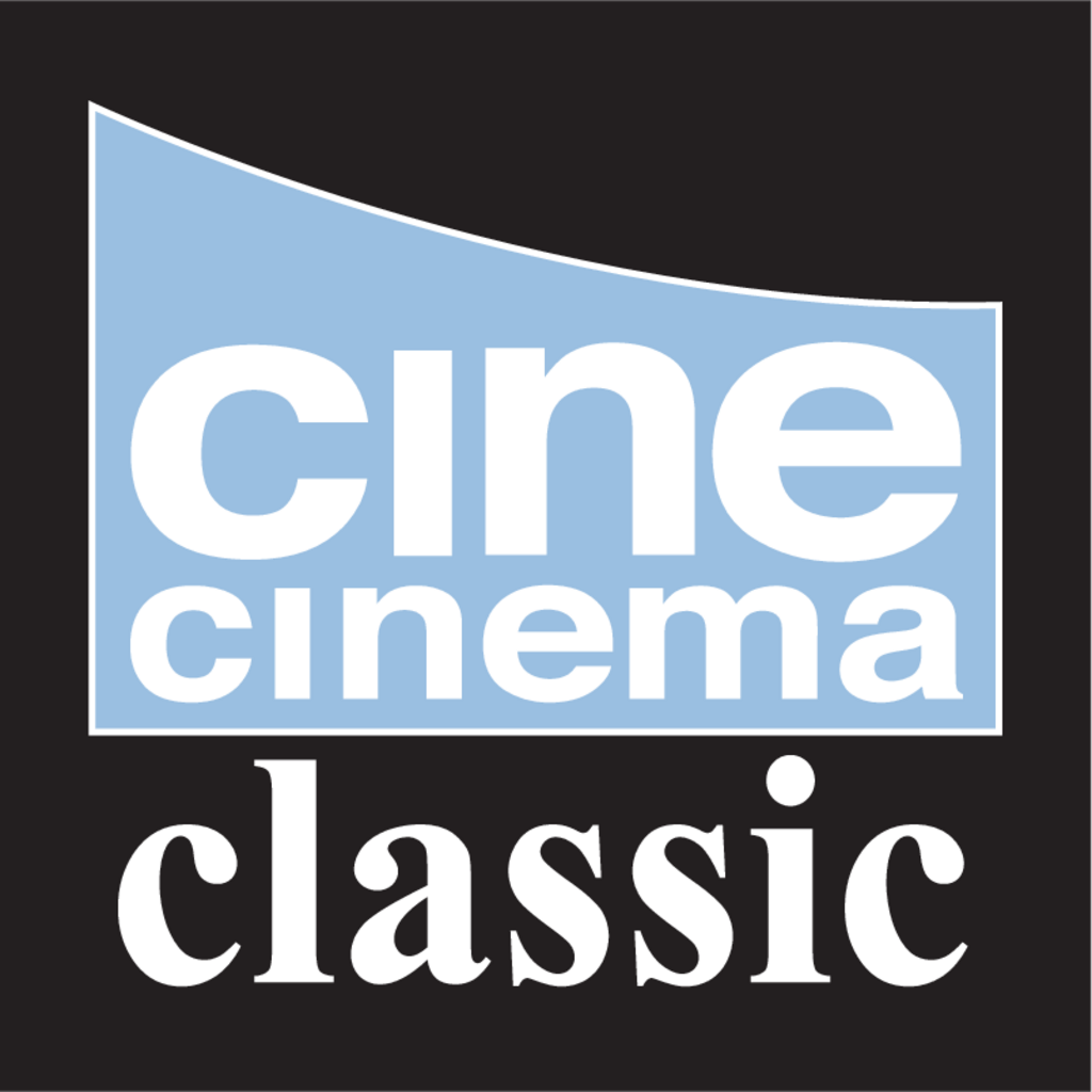 Cine,Cinema,Classic