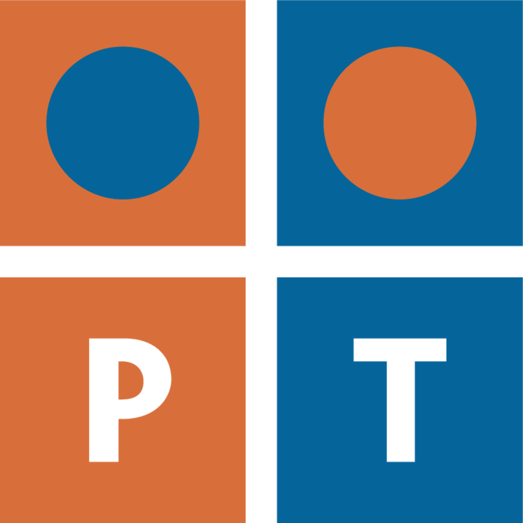 Portugal,Telecom