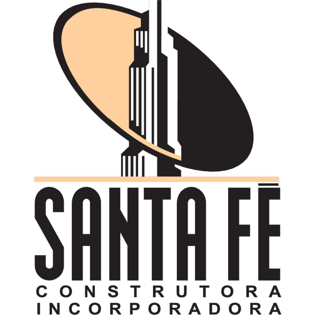 Santa,Fe,Construtora,Inc,