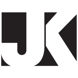 JK Logo