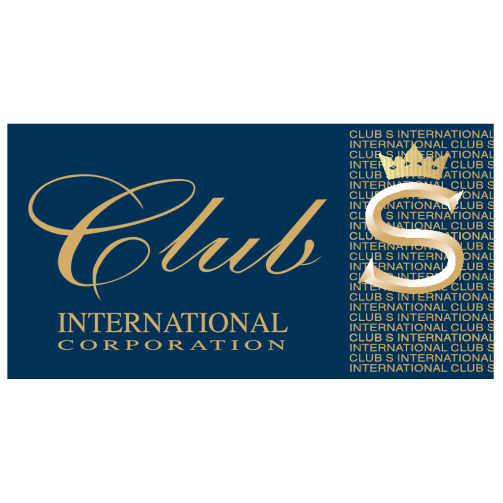 Club,S