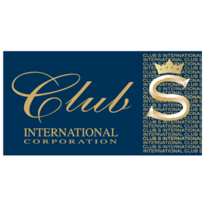 Club S