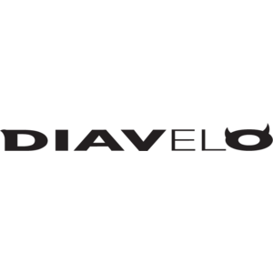 Diavelo Logo