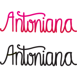 Antoniana Logo
