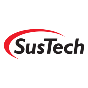 SusTech Logo