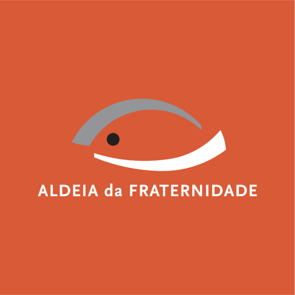 Aldeia,da,Fraternidade(204)