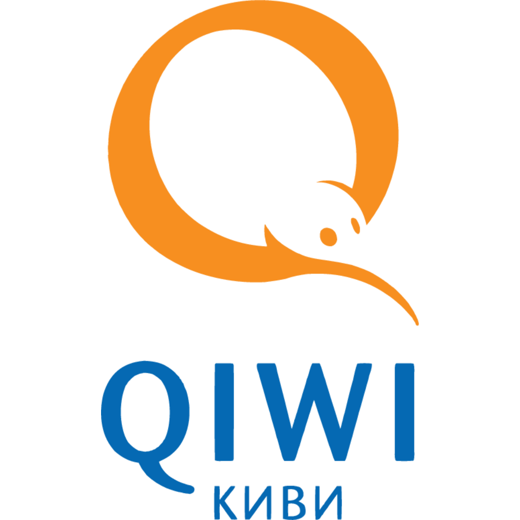 Qiwi