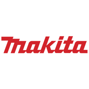 Makita(103) Logo