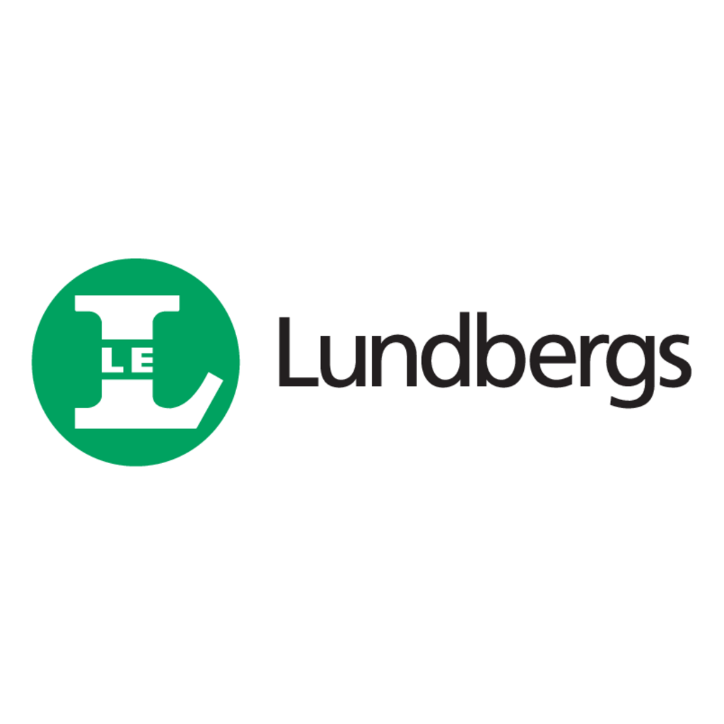 Lundbergs