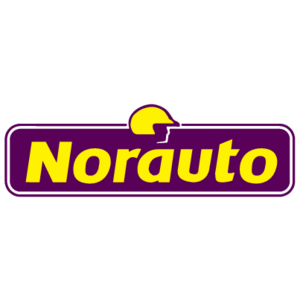 Norauto Logo