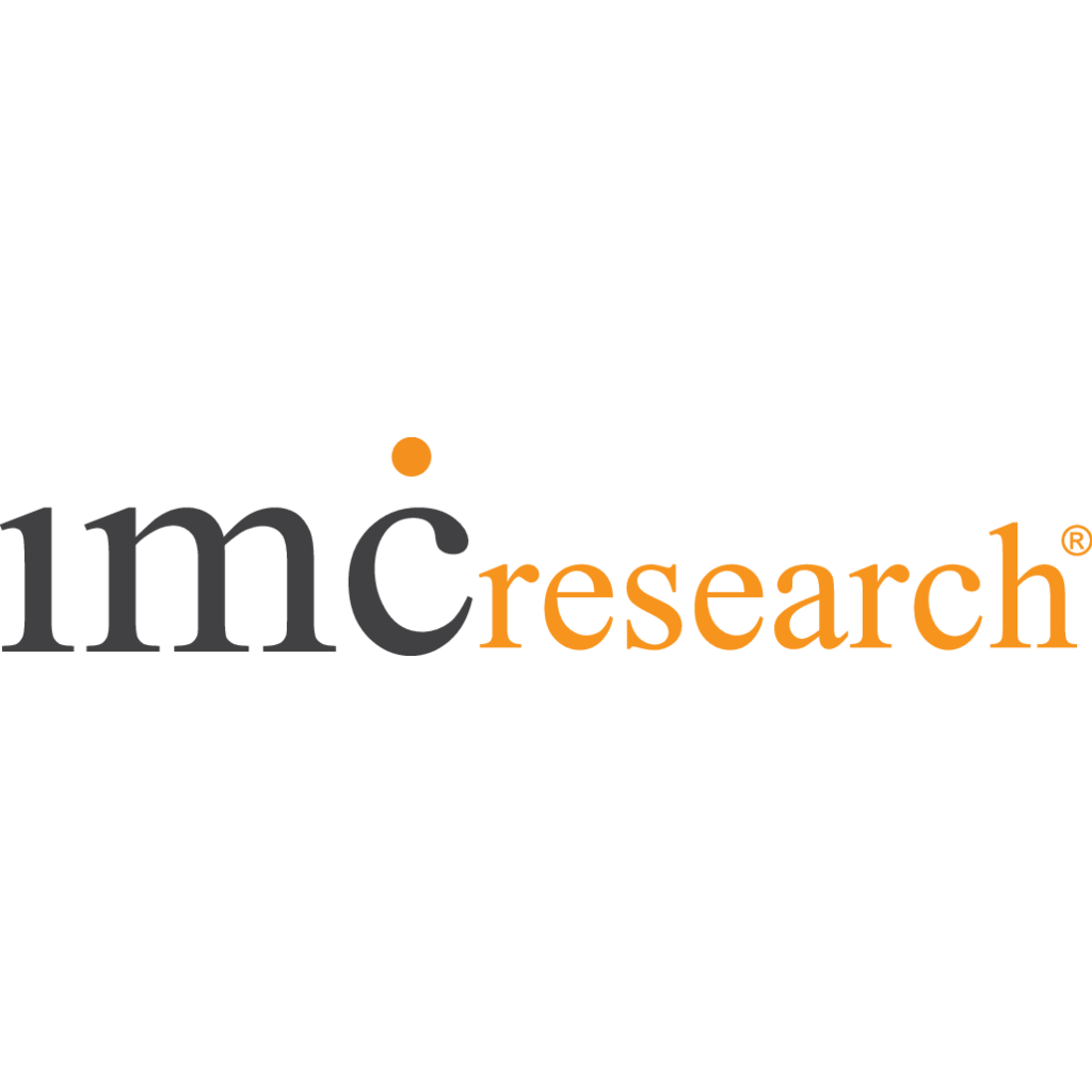 imc,Research