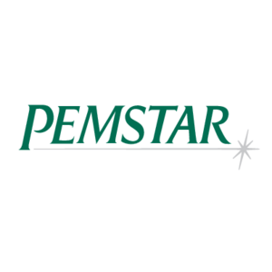 Pemstar Logo