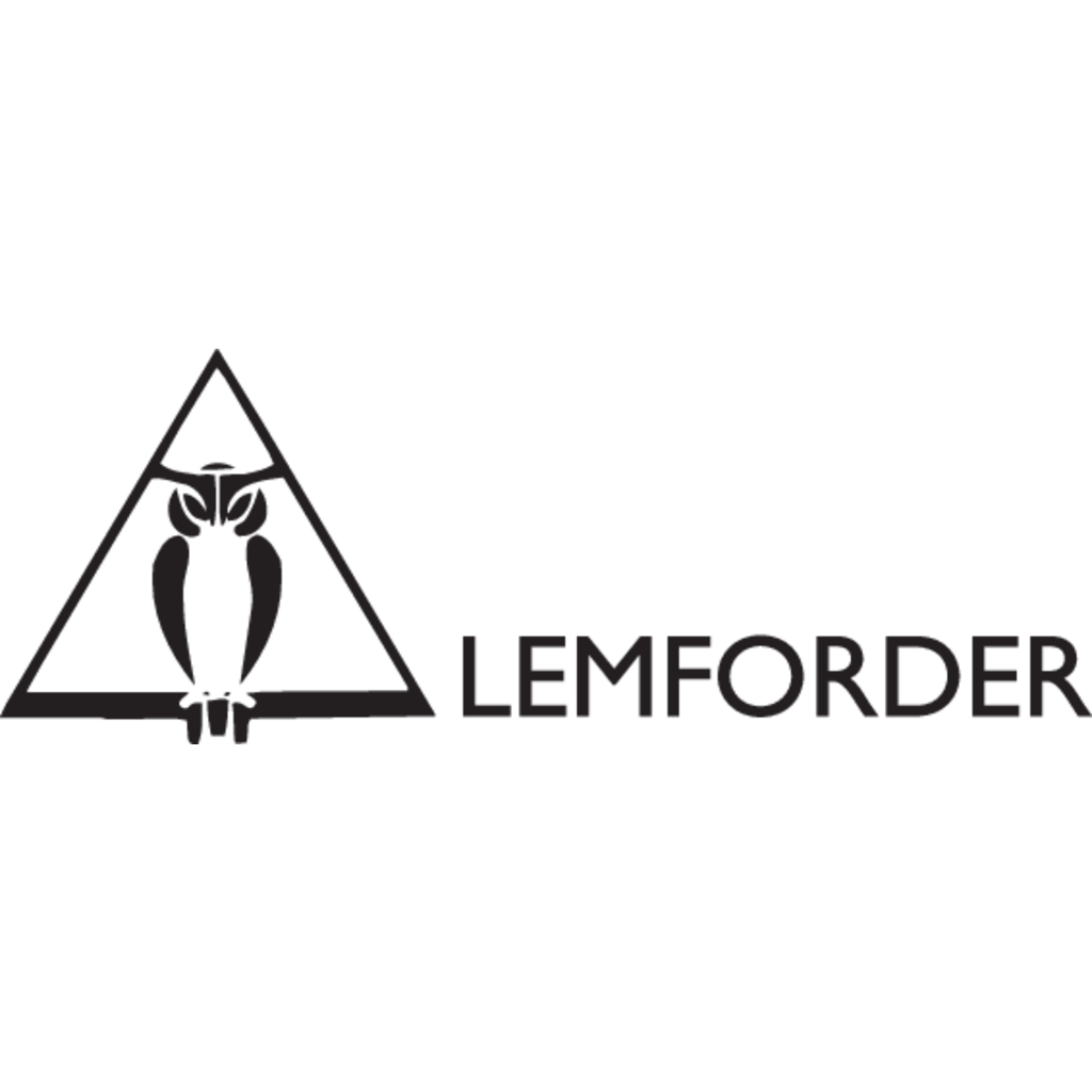 Lemforder