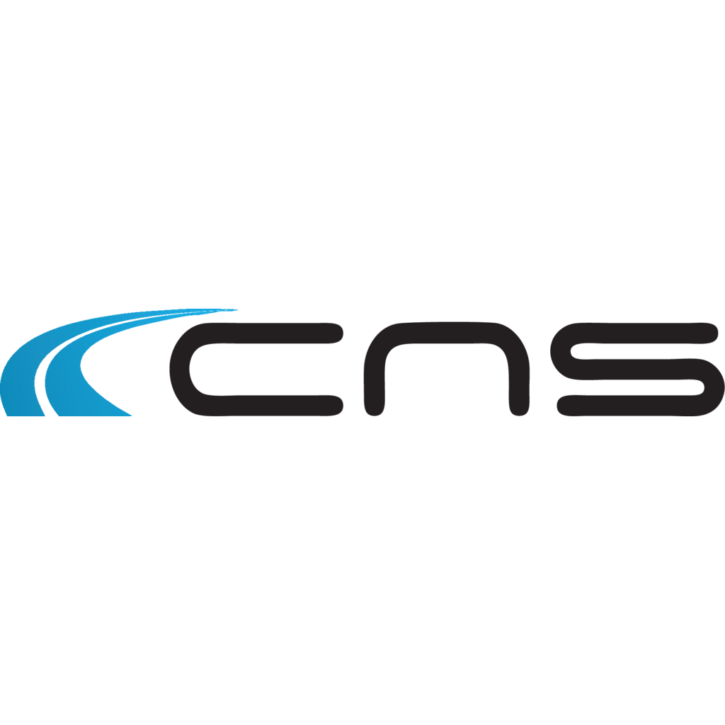 CNS