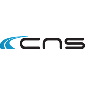 CNS Logo