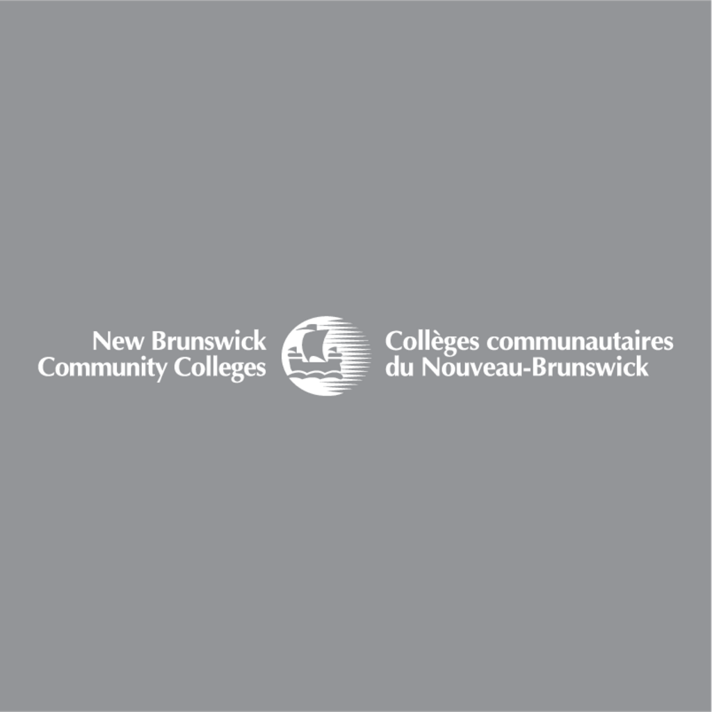 NBCC,CCNB(149)